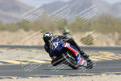 media/Apr-20-2025-CVMA (Sun) [[39090e8767]]/Race 7-Middleweight Shootout/